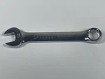 Sunex Tools 993010M 10MM Stubby Combination Wrench. Fixed Price $17.99.