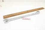John Deere PT18560 14MM 12 Point Metric Chrome Combination Wrench. Fixed Price $24.99.