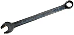 Blue Point Tools BLPCW22B 11/16" Sae Combination Wrench 12 Chrome. Fixed Price $16.99.