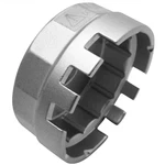 Cta 2477 Manufacturing Toyota Cyl. Oil Filter Wrench. Fixed Price $45.33.