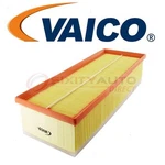 Vaico V10-0622 Air Filter For WAF3896 WA6787 SA9711 S7712A R83020 PC2490E Bd. Fixed Price $32.66.
