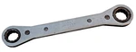 Mac Tools Usa RW2022-2 5/8" 11/16" Sae Ratcheting Box Wrench 12 Point. Fixed Price $14.99.