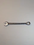 Wilmar W30018 Performance Tool 18MM Combination Wrench. Fixed Price $9.00.
