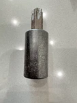 Matco Tools 3/8" T50 Torx Bit Driver Socket B50TXPA. Fixed Price $14.90.