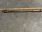 Vintage Bonney 1/2 Dr Breaker Bar 15 No. 4096 Usa Old. Fixed Price $19.99.