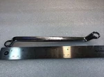 Snap On B1466 - 1/2 In. (6PT.) & (12PT.) Sae, Brake Tool, Offset Wrench. Fixed Price $36.99.