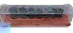 Snap-on 307IMS Socket Set 9/16-15/16 Heavy Duty. Fixed Price $214.92.