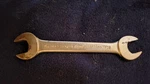 Challenger 5722 And 6116 Wrenches Usa. Fixed Price $6.00.