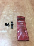 Snap-on Tools CJ134 Tilt Steering Pivot Pin Puller Usa. Fixed Price $14.99.