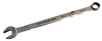 Matco Tools WCL126 3/8" Sae Combination Wrench Point Chrome Usa. Fixed Price $12.99.