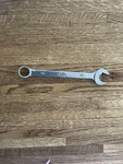 Mac 18MM Wrench M18CWR 12 Point. Fixed Price $14.99.