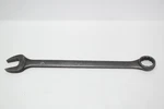 Proto 1264B Combination Wrench 2IN. Fixed Price $241.90.