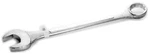 Wilmar Combination Wrenches W353B. Fixed Price $81.45.