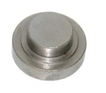 Kent Moore KM-711-3 Installer Tool Never Used. Fixed Price $13.95.