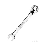10MM Williams Met Ratcheting Combination Wrench - Pt 1210MRC. Fixed Price $28.00.
