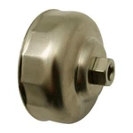 Cta Tools 2489 Hd Oil Filter Cap Wrench. Fixed Price $16.15.