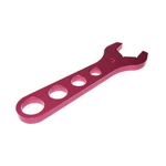 Powerhouse Products An Wrench POW302012;. Fixed Price $37.01.