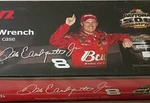 Snap-on Commemorative Wrench Daytona 500 Champion Dale Earnhardt Jr. #8. Fixed Price $60.00.