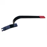 Lisle 65800 Door Aligning Tool. Fixed Price $63.43.