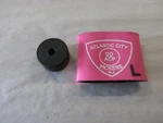 Miller Specialty Tools C-4366-2 Bushing Remover. Fixed Price $25.99.