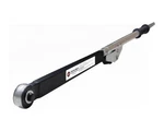 Esco 10010 Break-back Torque Wrench 1". Fixed Price $605.00.