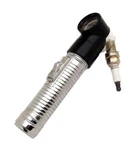 Powerhouse Pro Spark Plug Viewer (301080). Fixed Price $105.99.