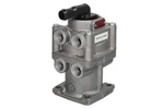 For Wabco 461 315 042 7 Brake Valve, Service Main (10. Fixed Price $413.34.