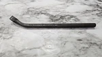 Matco 1/2" SPW103 Box Wrench Brake Bleeder. Fixed Price $10.00.