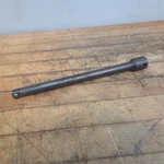 Snap-on Tools 10" Extension 1/2" GS10 Industrial. Fixed Price $18.00.