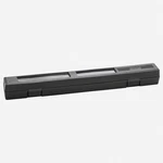 Hazet 6060BX-6 Safe Box Torque Wrench Case. Fixed Price $76.65.