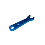 Powerhouse An Wrench POW302006;. Fixed Price $30.05.