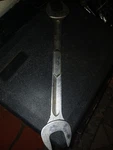 Snap-on VS4448. Fixed Price $88.00.