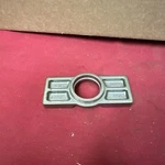 Kent Moore Tool J-36667 Lock Plate Compressor Adapter. Fixed Price $28.95.