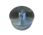 Genuine Mercedes Benz Diesel Oil Filter Wrench Tool 642589000900 New. Fixed Price $299.95.