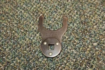 Used Kd K-d # 3283 1/2" Drive Gm Timing Belt Wrench Tool Free Shipping. Fixed Price $9.99.