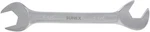 Sunex Tools 991414A 1-1/4-INCH Angled. Fixed Price $24.17.