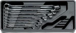 Ktc Combination Wrench Set 8-PIECE TM508. Fixed Price $117.00.