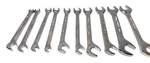 Snap Tools Usa DSM810K 10-PC Offset Metric Ignition Wrench 3.2 -11 Mm +. Fixed Price $314.96.