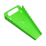 Vim Tools Wrench Holder, 7 In. X 5-1/2. Fixed Price $34.31.