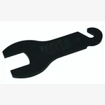 Lisle 43380 Replacement Driving Wrench 32MM. Fixed Price $22.30.