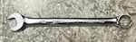 Matco Silver Eagle 14MM Combination Box & Open Wrench 12 Point RCSE14M2A Polish. Fixed Price $19.99.