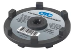 Otc 6760 Ford Fuel Filter Wrench 6.0L And 7.3L. Fixed Price $28.49.