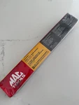 Mac Tools 14PC 3/8" Drive Metric Chrome Precision Torque Socket Set SXM146BRPT. Fixed Price $174.63.