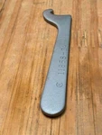 11858DA Water Pump Wrench Tool International Harvester Ih New Oem. Fixed Price $20.00.