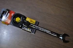 Mm Flex Head Ratcheting Gearwrench Kd 9917. Fixed Price $20.95.