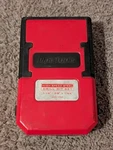 Mac Tools 6221DSA Hss High Speed Steel Drill Bit Set. Fixed Price $50.00.