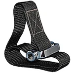 Strap Oil Filter Wrench 5375 Atd Metal Black Removal. Fixed Price $33.77.