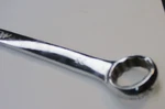 Mac M23CL Metric 23MM 12 Point Long Combination Wrench Usa. Fixed Price $44.88.