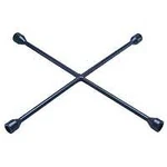 Ken-tool KTL-35638 Keps Nut Tone Arm Mounting. Fixed Price $57.31.