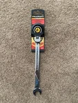 Gearwrench 86214 120XP Mm Spline Flexible Head Ratcheting. Fixed Price $14.00.